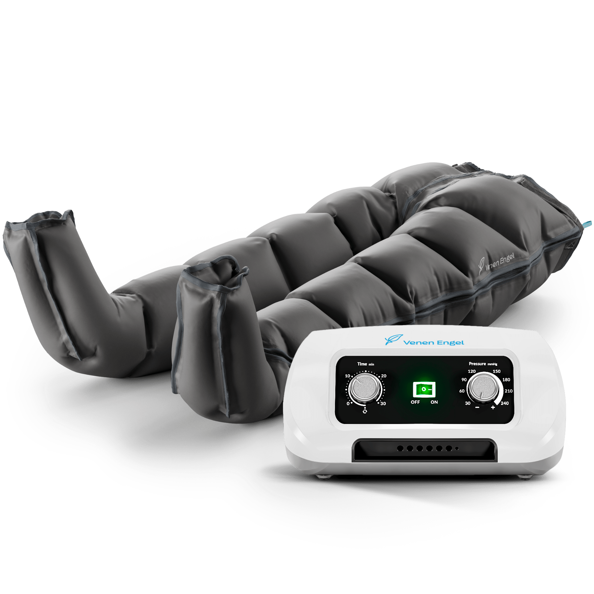 Venen Engel 6 Massager (Refurbished)