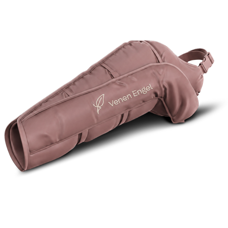 Venen Engel Lymph-Flow Arm para Venen Engel Mini y Plus