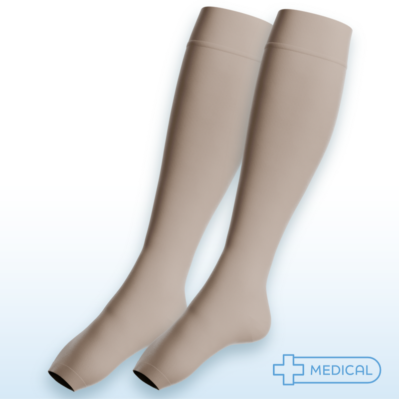 Venen Engel Compression stockings