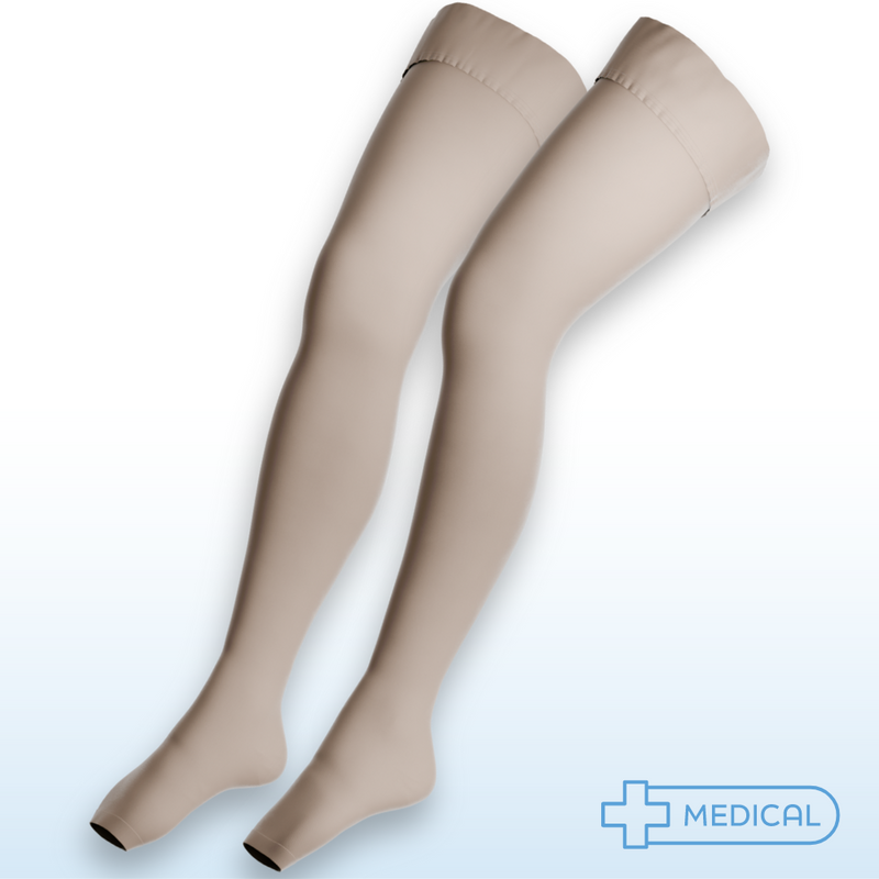 Venen Engel Compression stockings