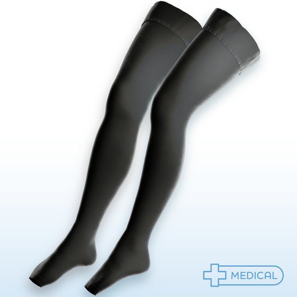 Venen Engel Compression stockings