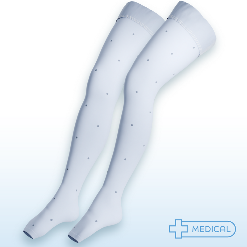 Venen Engel Compression stockings