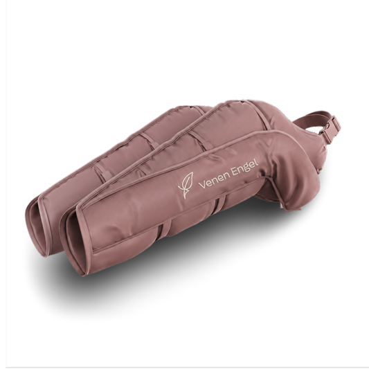 Venen Engel Lymph-Flow Arm für Venen Engel Mini & Plus
