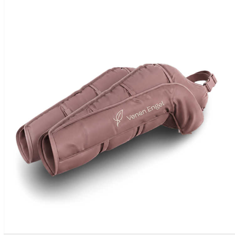 Venen Engel Lymph-Flow Arm für Venen Engel Mini & Plus