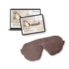 Summer Care Bundle