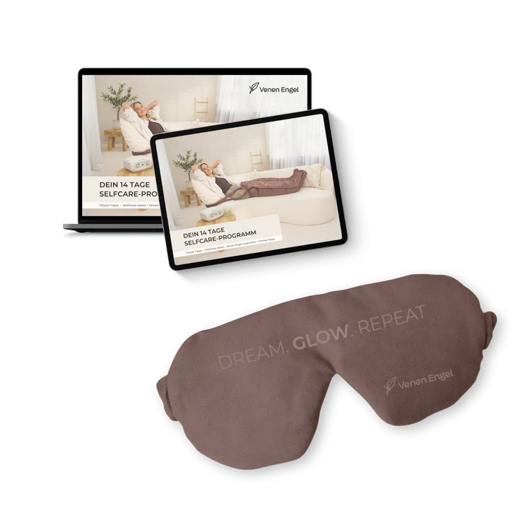 Summer Care Bundle