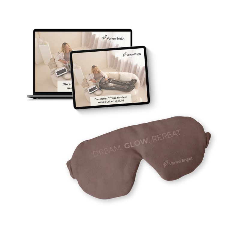 Summer Comfort Bundle