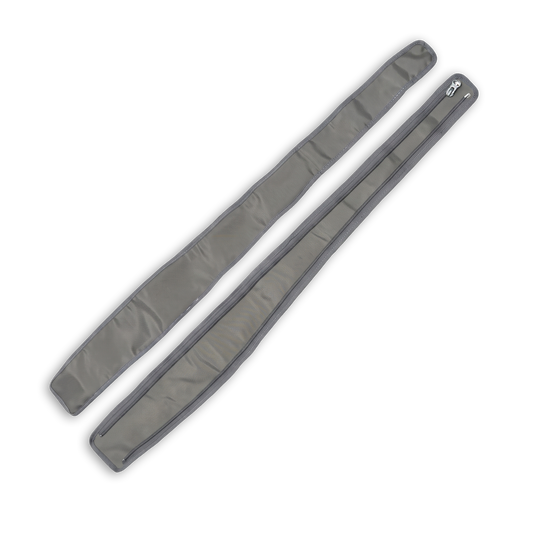 Extension Tabs Flex Fit