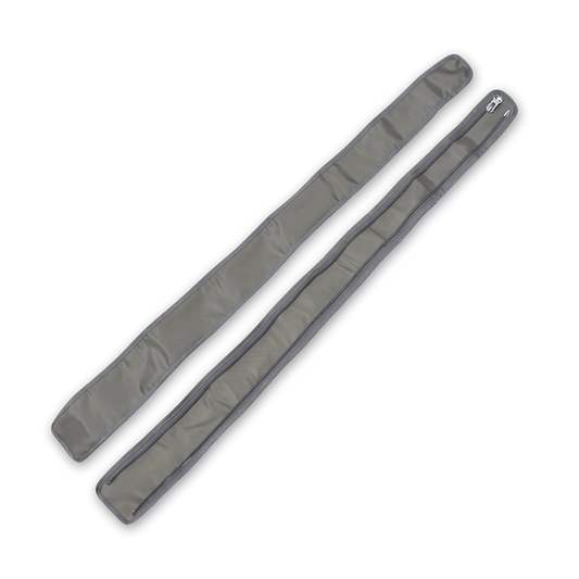 Extension Tabs Classic Fit
