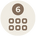 6 effiziente Massageprogramme