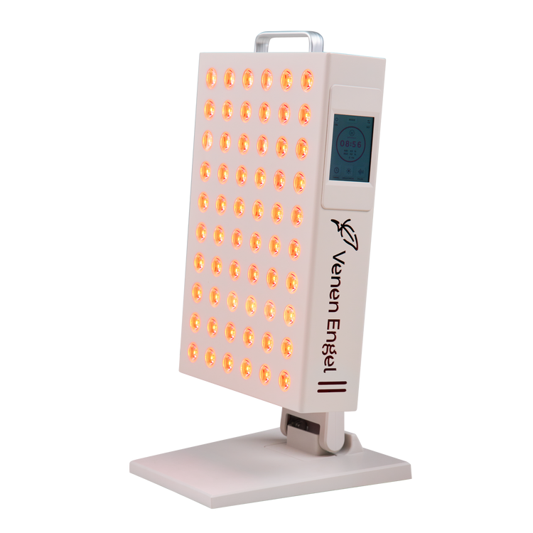 InfraGlow Mini