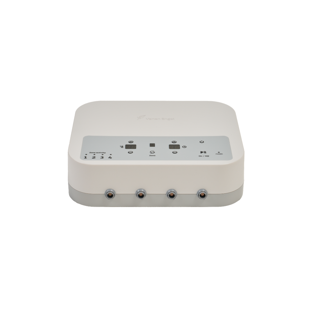 Venen Engel Infrared Pod Pro