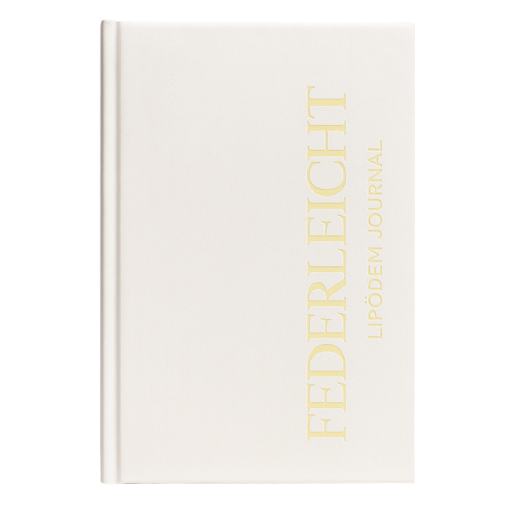 Lipödem Journal (Deutsch)