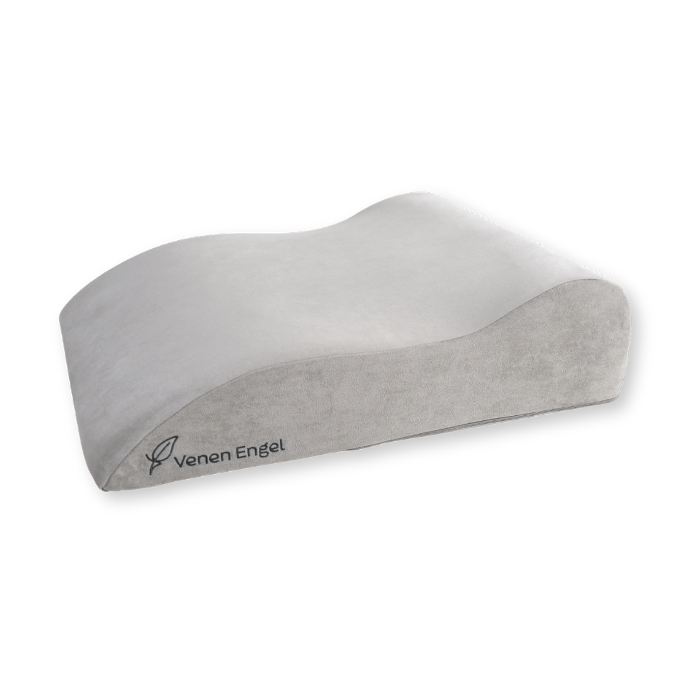 Venen Engel Venen Comfort Kissen