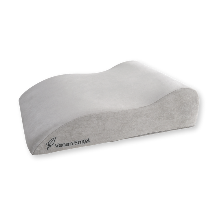 Venen Engel Venen Comfort Kissen