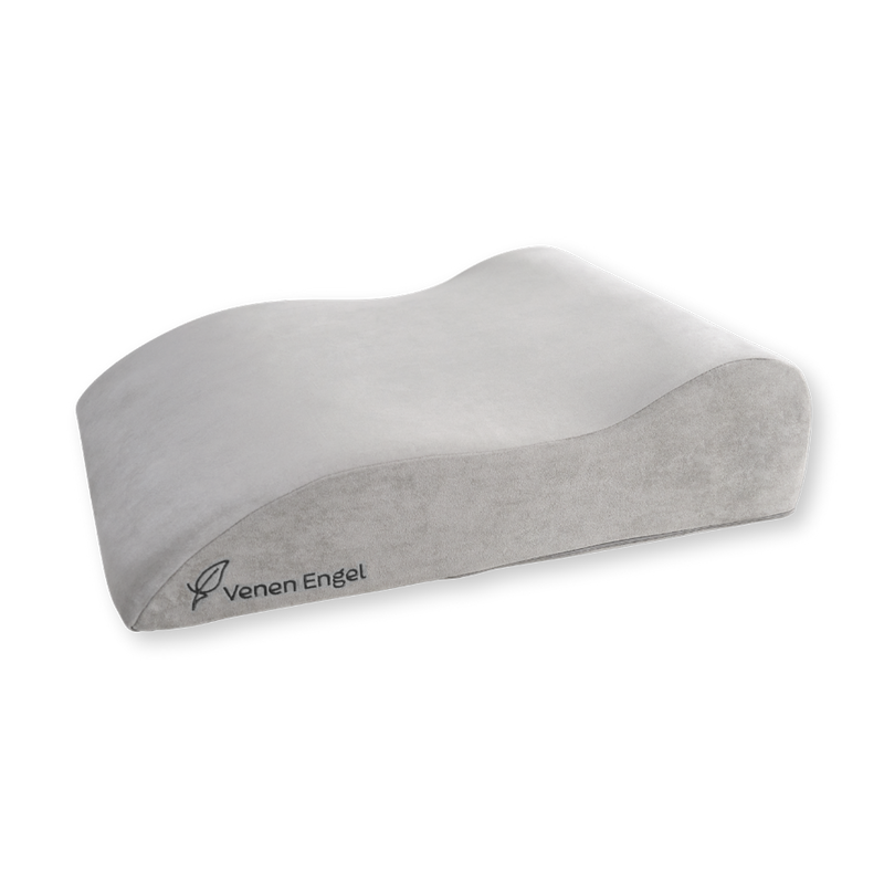 Venen Engel Venen Comfort Kissen
