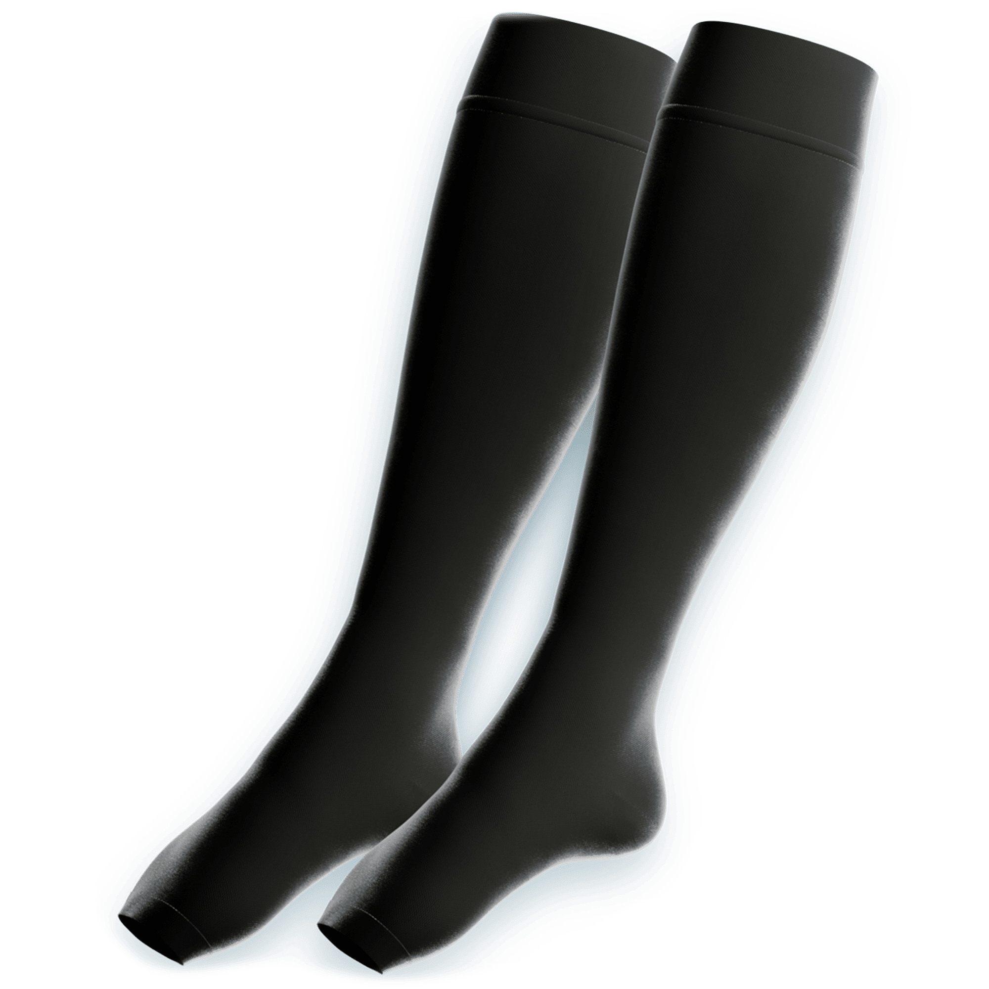 Venen Engel Calze a compressione