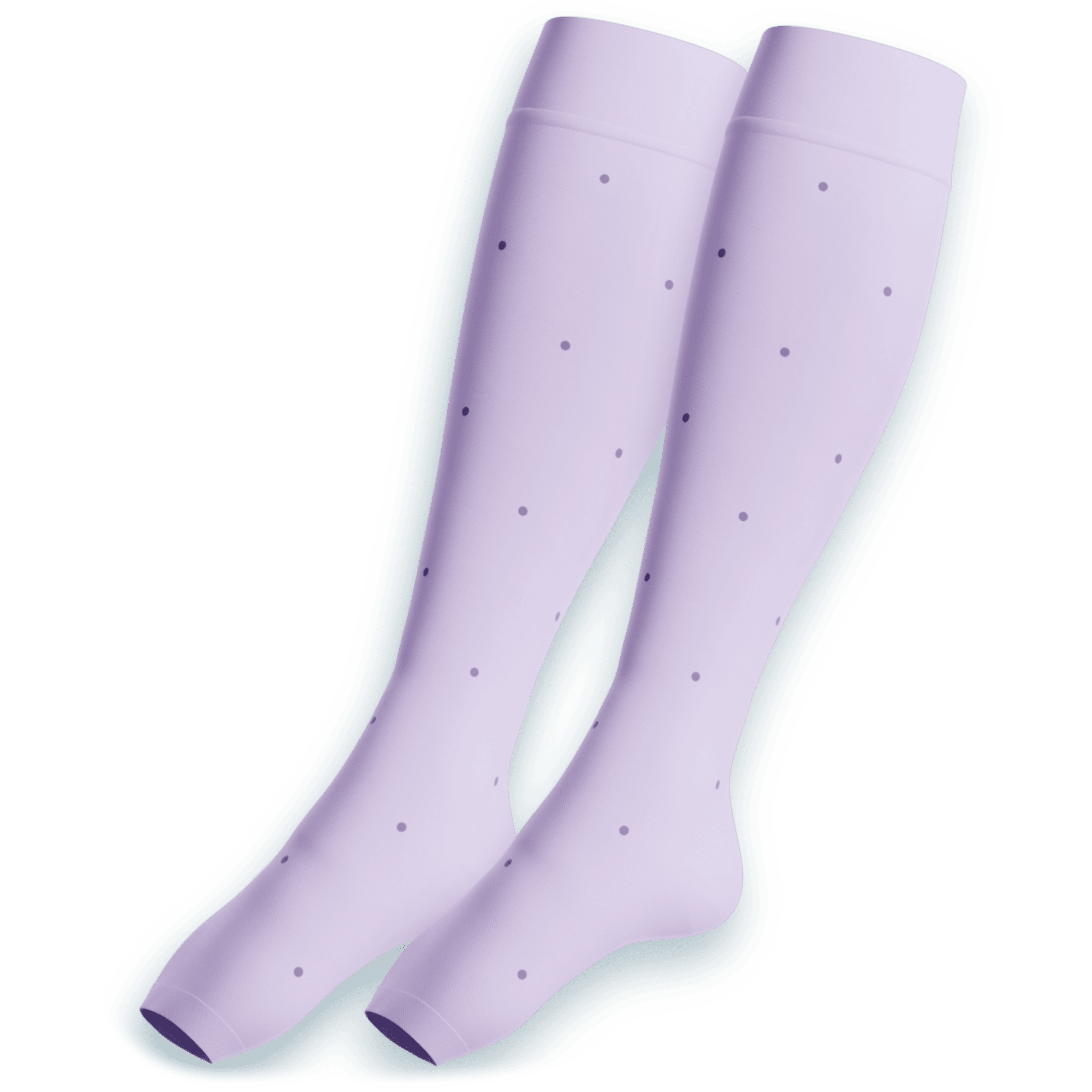 Venen Engel Compression stockings