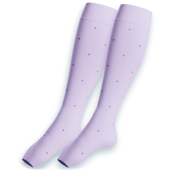 Venen Engel Calze a compressione