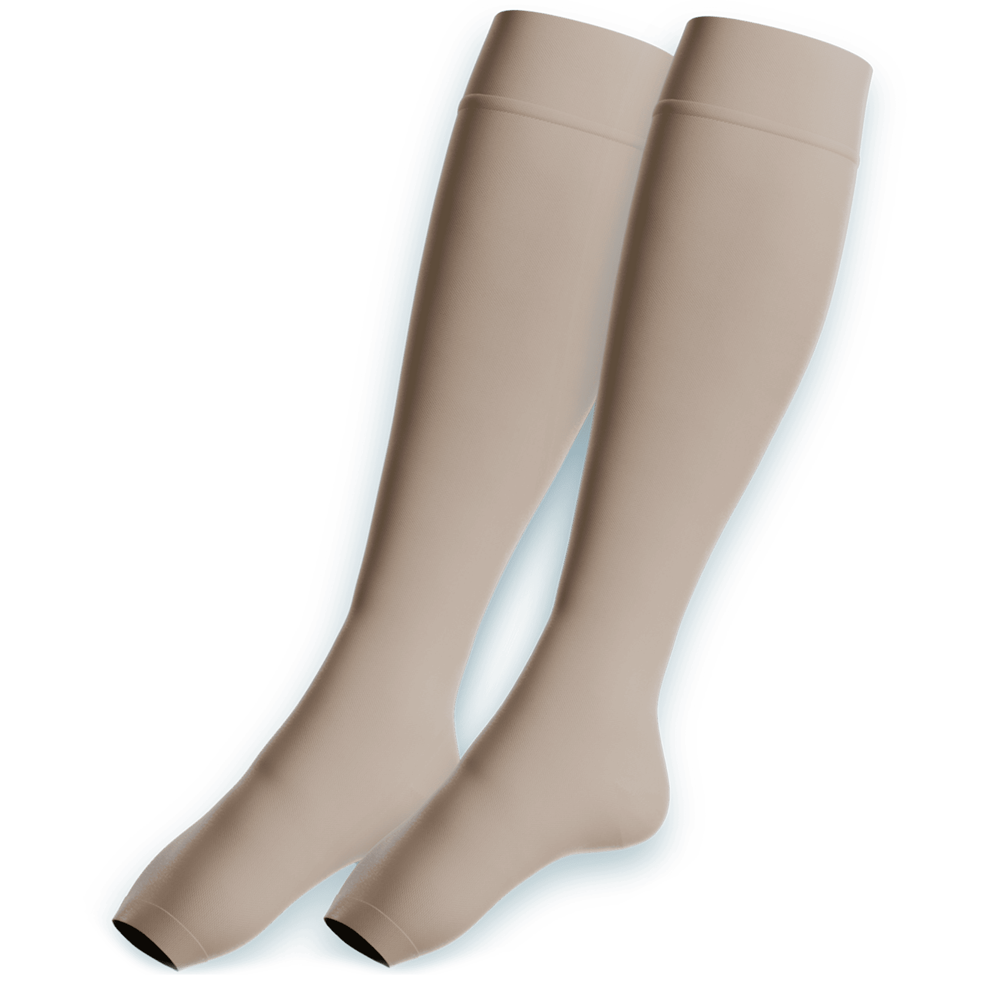 Venen Engel Calze a compressione