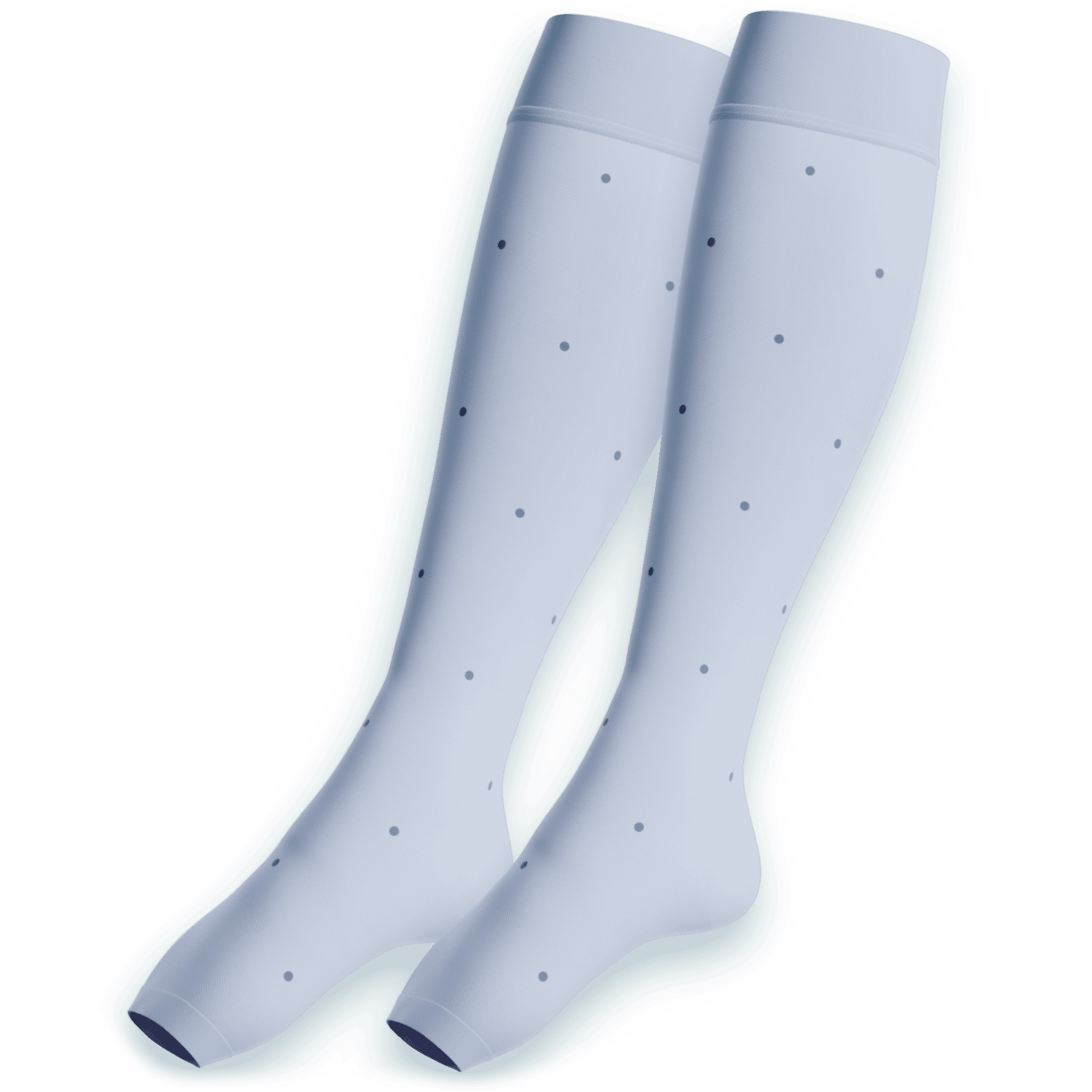 Venen Engel Calze a compressione