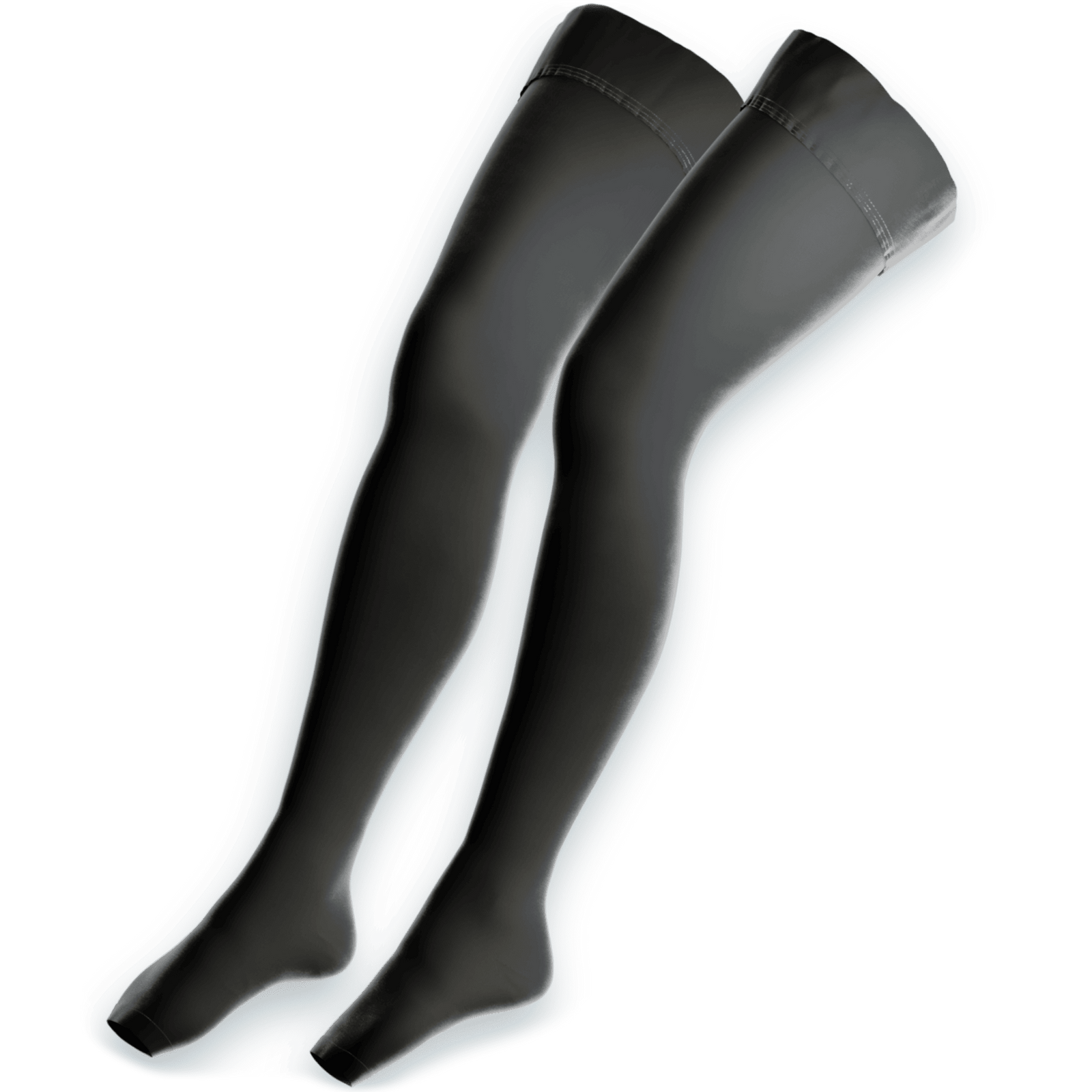 Insuffisance Veineuse Bas De Contention Circulation Sanguine Venen