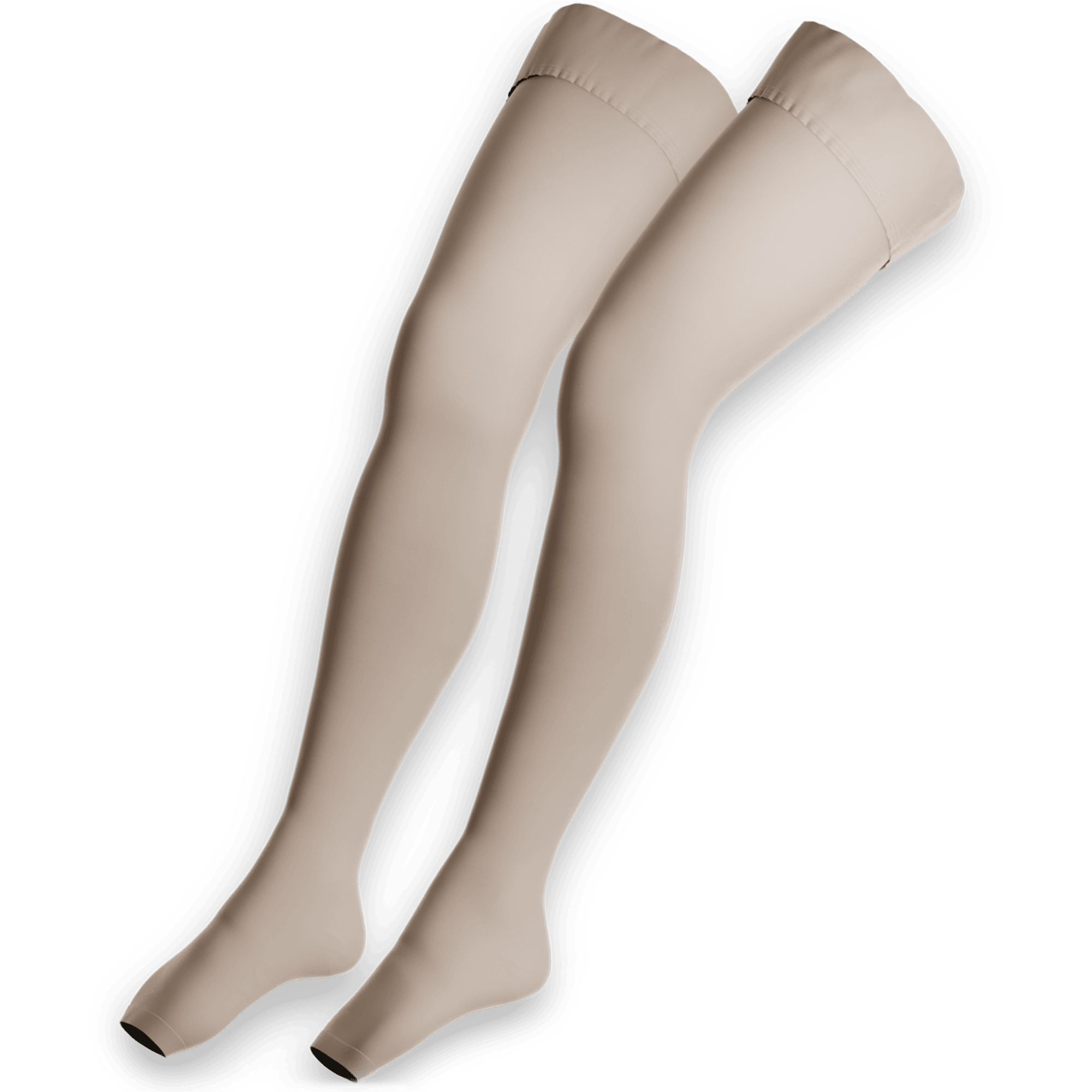 Venen Engel Calze a compressione