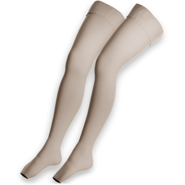 Venen Engel Calze a compressione