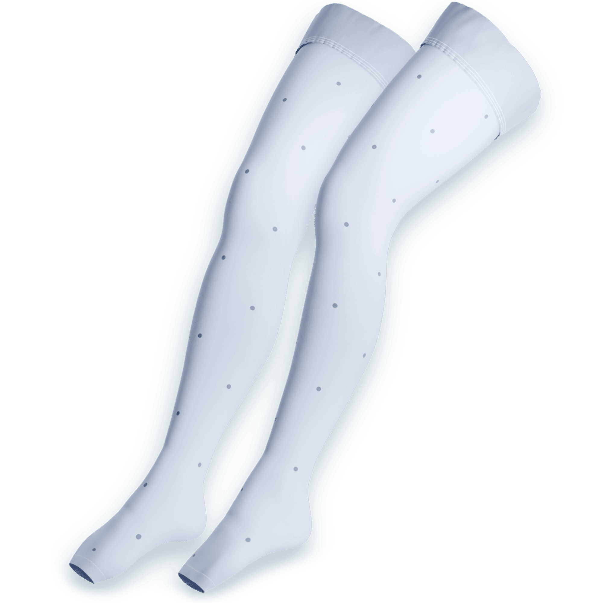 Venen Engel Calze a compressione