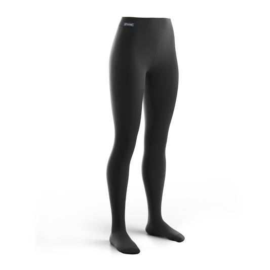 Venen Engel Compression Tights