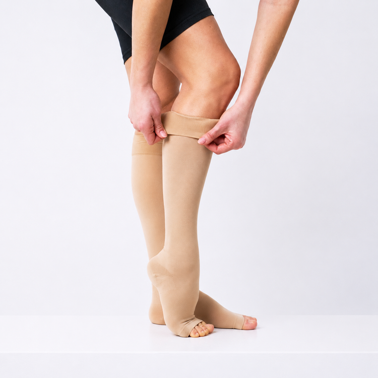 Venen Engel Compression stockings