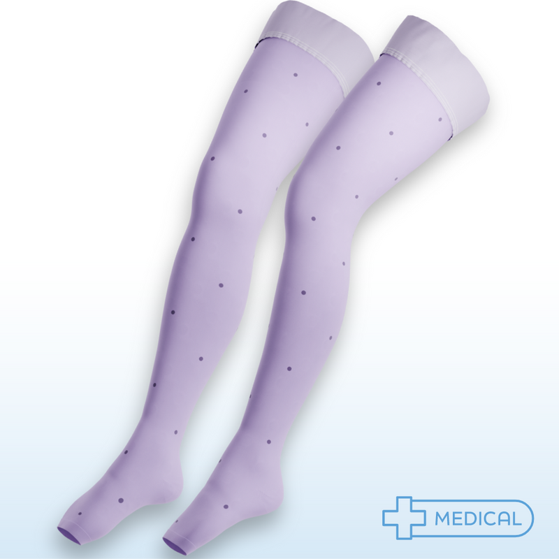 Venen Engel Compression stockings