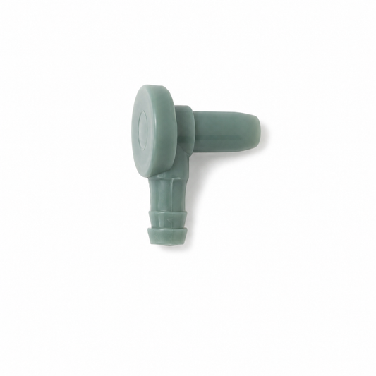 Venen Engel Manschettenstecker