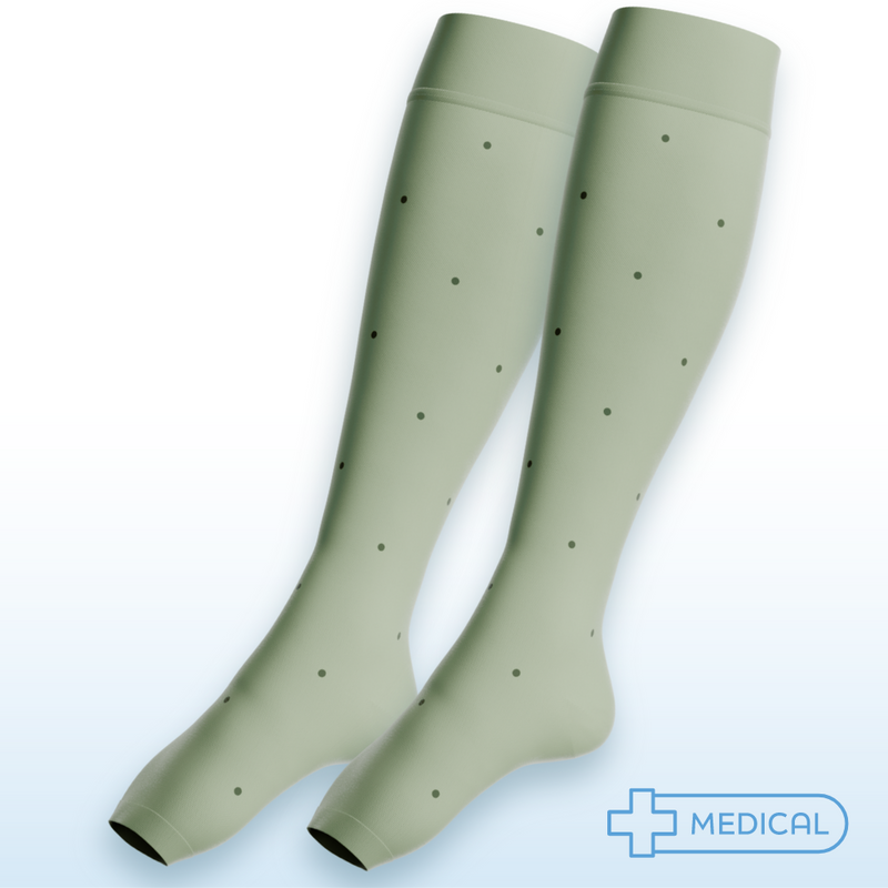 Venen Engel Compression stockings