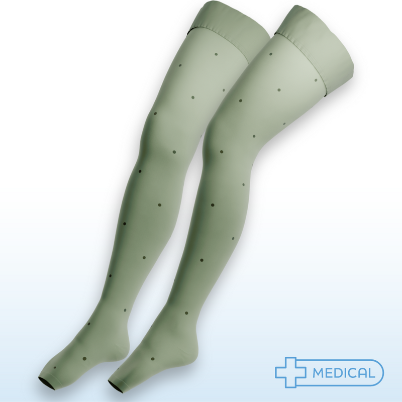 Venen Engel Compression stockings