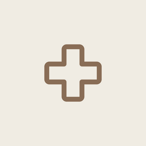 Medical