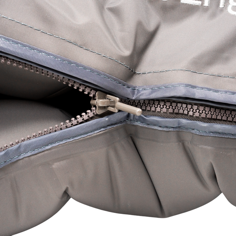 Venen Engel 6 Premium botas de Presoterapia