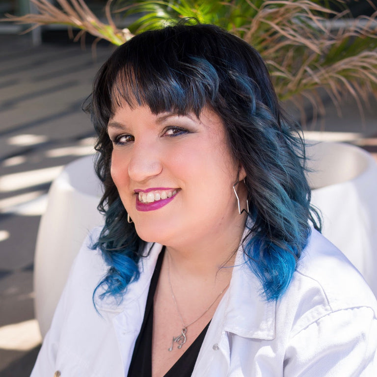 Montse Lipedema diary embajadora venen Engel