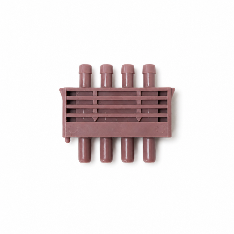 Venen Engel Multistecker