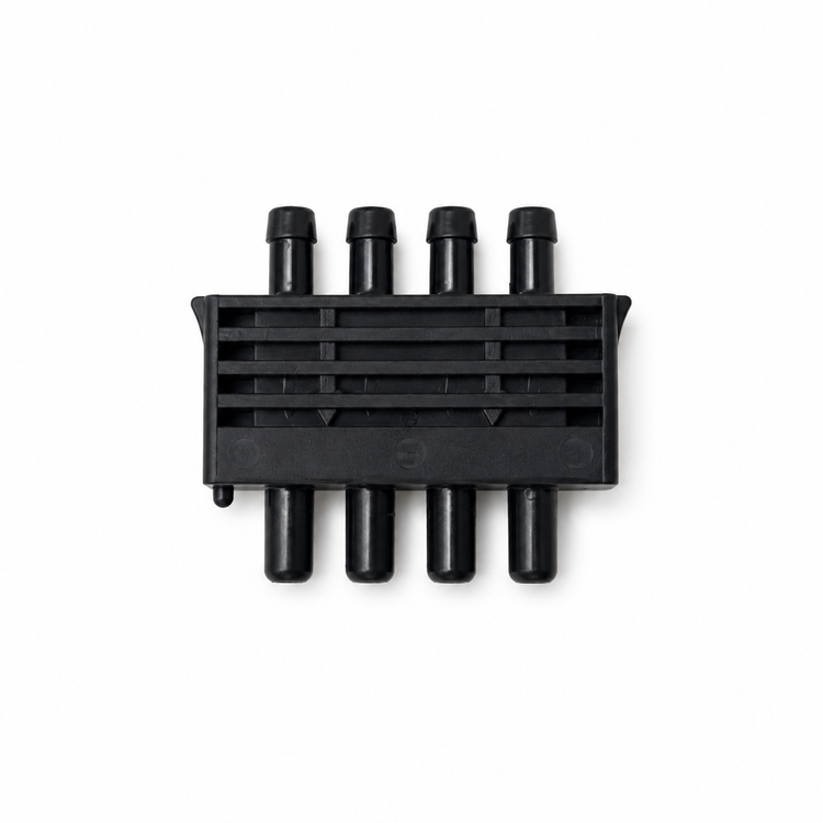 Venen Engel Multistecker