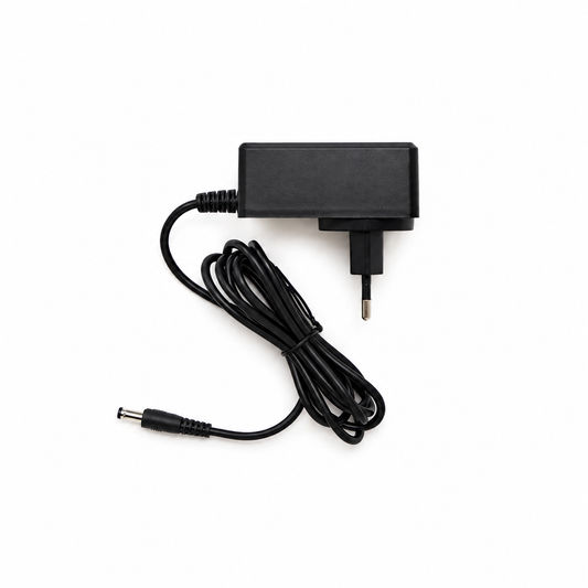 Chargeur et câble Venen Engel
