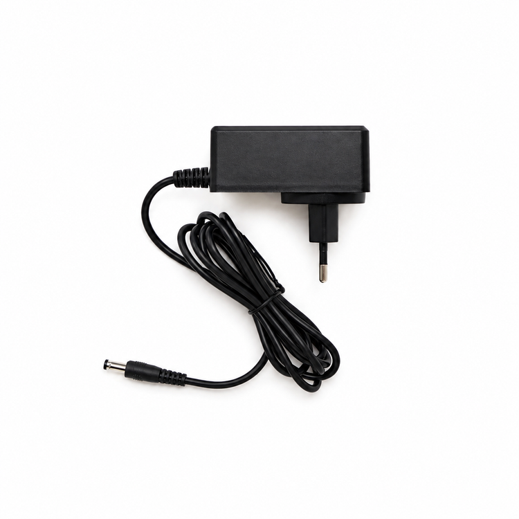 Chargeur et câble Venen Engel