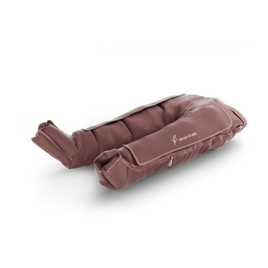 Venen Engel Plus Lymph-Flow Pants (Zubehör)