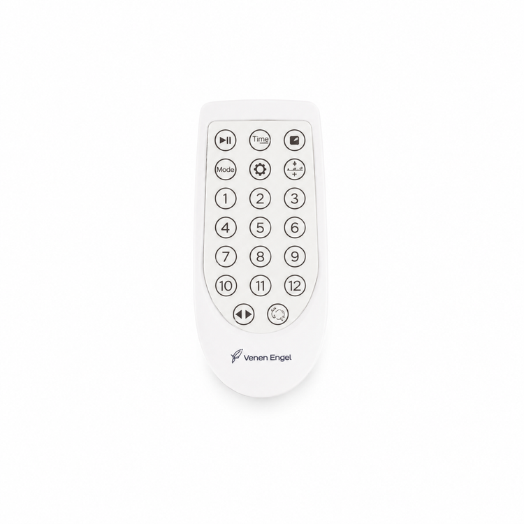 venen-engel-remote-control