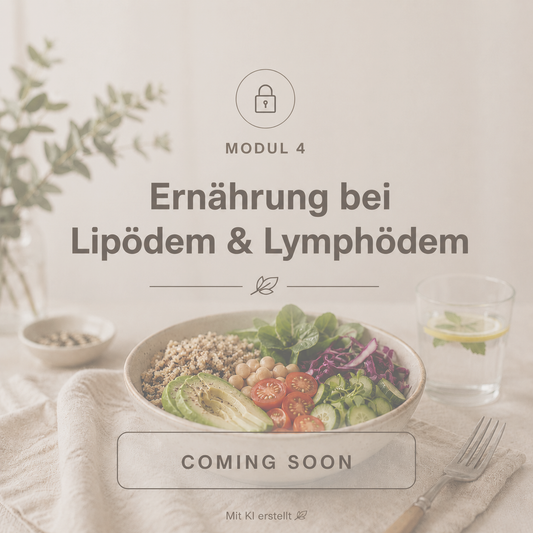 À VENIR Venen Engel Lernwelt – Module 4