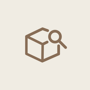 Buscador de productos