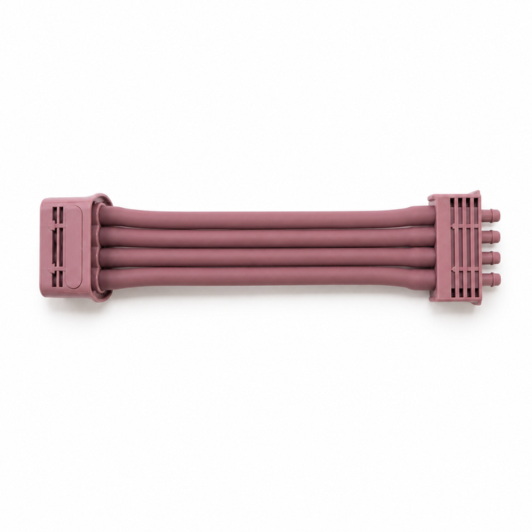 Venen Engel Quick Connector