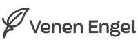 Venen Engel