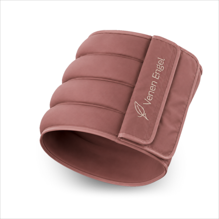 Venen Engel faja abdominal para Mini