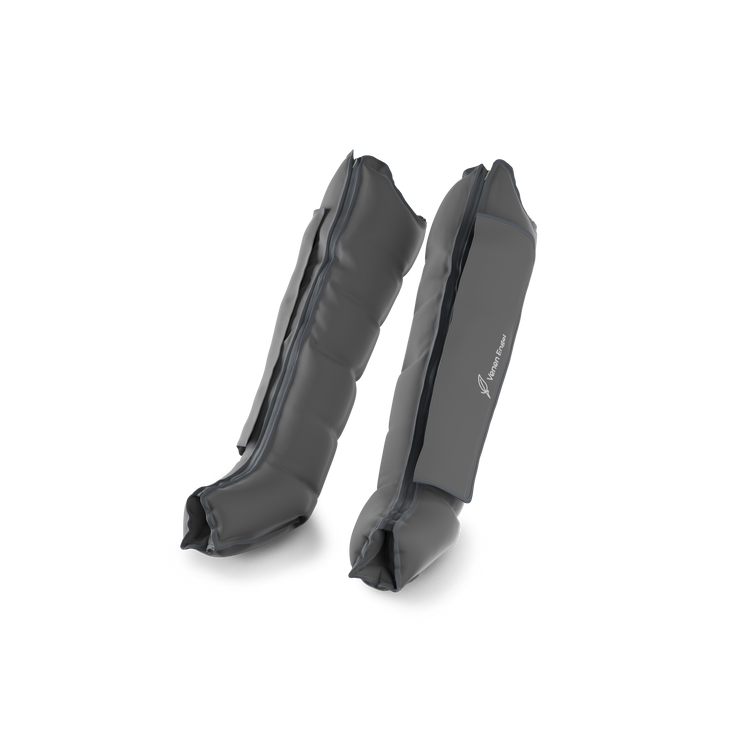Venen Engel 6 Premium avec bottes